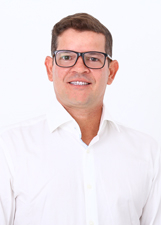 Foto de ROZENDO RIBEIRO DE ARAÚJO