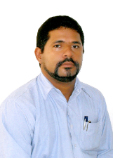 Foto de RICARDO DE SOUZA RIBEIRO