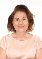 Foto de DUCELINA MODESTO DE OLIVEIRA