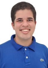 Foto de José Leondes de Menezes Júnior