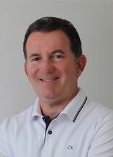 Foto de José Jadson Vieira Faro