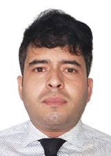 Foto de VALDEMIRO JOSE DOS SANTOS JUNIOR