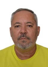 Foto de DELABIANCO SANTOS TELES