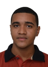 Foto de ROBERTH RODRIGUES DOS SANTOS
