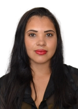 Foto de SABRINA APARECIDA FERREIRA DOS SANTOS
