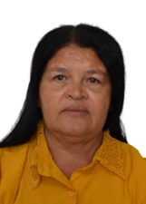 Foto de MARIA VALDETE BARRETO DOS SANTOS
