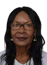 Foto de MARIA GEDALVA MAMEDIO SANTOS