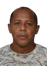 Foto de LUIZ HENRIQUE DOS SANTOS