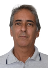 Foto de SIDNEY PEREIRA DE SOUZA