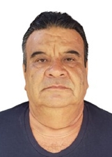 Foto de Luis Herman Mancilla Gallardo