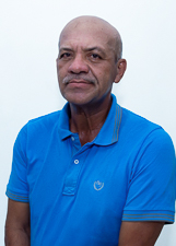 Foto de JOÃO ROSA E SOUSA NETO