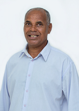 Foto de Jailton Silva