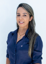 Foto de VALÉRIA CRISTIANE DA SILVA SANTOS