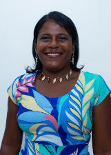 Foto de LUSIVÂNIA SANTOS