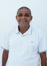 Foto de Edson Messias Leite