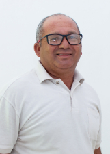 Foto de JOSÉ CARLOS DOS SANTOS