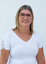 Foto de LEÔNIA TERESA FRANCO