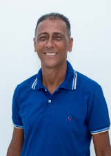Foto de EDVALDO DE SANTANA SANTOS