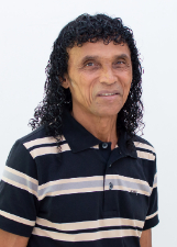 Foto de JOSÉ ANTONIO DOS SANTOS