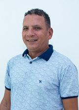 Foto de ADILSON SANTOS