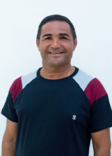 Foto de ROSEVALDO SOUZA RIBEIRO