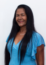Foto de MARIA JOSÉ DOS SANTOS