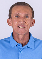 Foto de JOSÉ AILTON ALVES