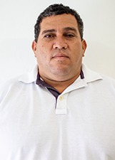 Foto de MÁRCIO DOS SANTOS CRUZ