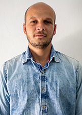 Foto de GABRIEL MENEZES SANTOS