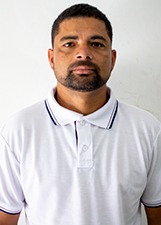 Foto de LEANDRO GOMES VIEIRA