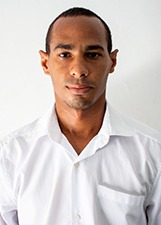Foto de JOÃO FERREIRA DOS SANTOS JÚNIOR