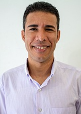 Foto de WELINGTON DOS SANTOS