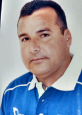 Foto de AUGUSTO CESAR DE LIMA
