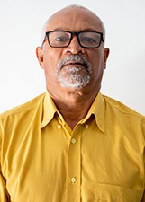 Foto de GENIVAL FREIRE DOS SANTOS