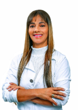 Foto de MARIA SIRLEY NUNES SILVA