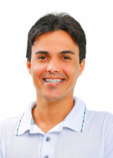Foto de JOÃO BATISTA DE ALMEIDA NETO