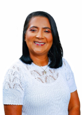 Foto de TELMA DANTAS DOS SANTOS