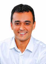 Foto de AURÉLIO CHAGAS BEZERRA