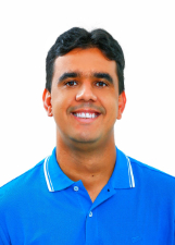 Foto de JOSÉ FERNANDO PEREIRA LIMA
