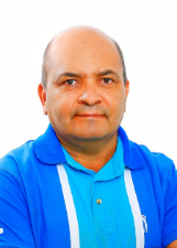 Foto de VANALDO PEREIRA DOS SANTOS