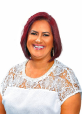 Foto de GILEIDE ANDRADE GONÇALVES ROCHA
