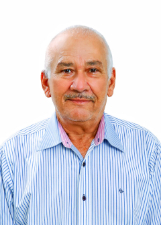 Foto de IVO LIMA DOS SANTOS