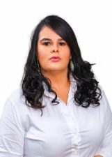 Foto de MÁRCIA VERÔNICA DE SANTANA REIS DANTAS