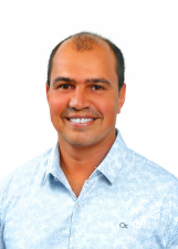 Foto de GETÚLIO ENOQUE PEREIRA FILHO