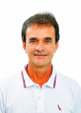 Foto de JANISON ALMEIDA DE OLIVEIRA