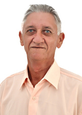 Foto de GERACINO FERREIRA NOBRE
