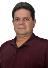 Foto de WILLIAM CLAYTOR DE MELO