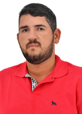 Foto de MICHEL BISPO DE OLIVEIRA