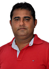 Foto de GILMARIO SOARES BEZERRA