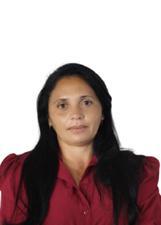 Foto de MARIA EDNA MENEZES DE JESUS